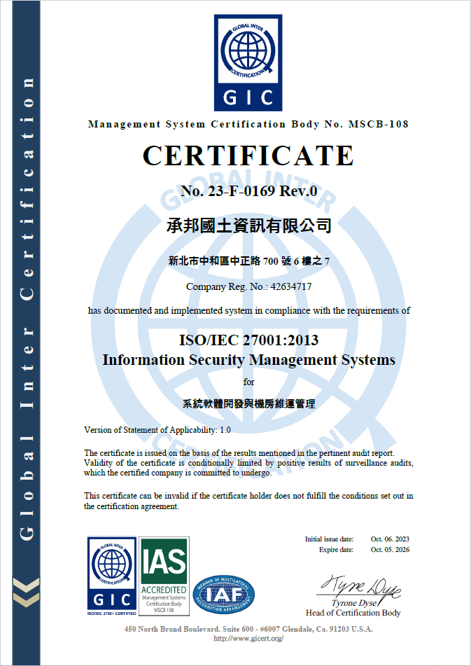 ISO27001-2013ch-Rev.0